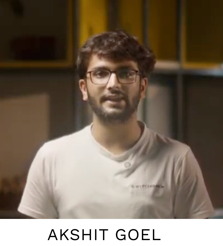 Akshit