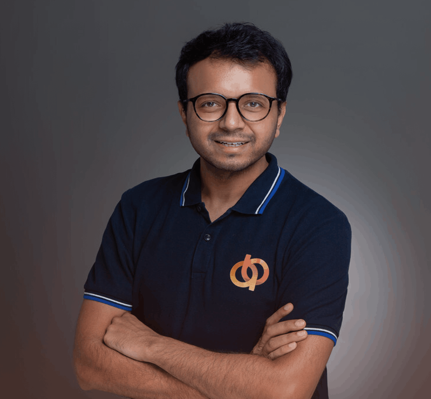 Naveen Bansal